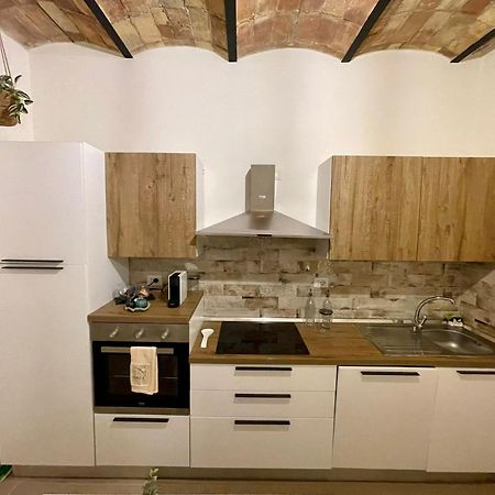 Casa Vacanze - La Torre - Appartamento Marta Luaran gambar